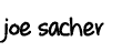 Programming logo
