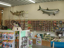 Discount Sporting Goods